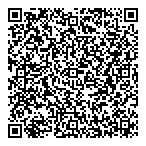 QR код "Автомастерская JL"