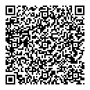 QR код "АвтоCITY"