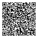 QR код "Handwork"
