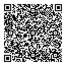 QR код "Монарх"