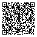 QR код "Ellada"