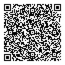 QR код "Титан"