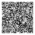 QR код "Юз Моторс"