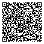 QR код "Строй-Провайдер"