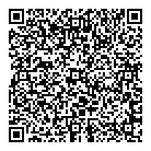 QR код "Автомастерская"