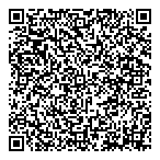 QR код "Help Avto"