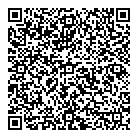 QR код "АНТИКОР-ЦЕНТР"