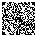 QR код "СТО"