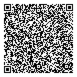 QR код "Автомаксимум"