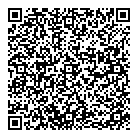 QR код "Альфа-5 Ltd"