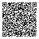QR код "СТО"