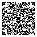 QR код "СТО"