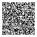 QR код "КУЗОВОК"