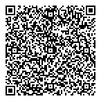 QR код "СТО на ул. Олимпиева"