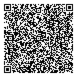 QR код "УкрАВТО"
