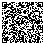 QR код "Автоювелир"