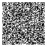 QR код "Carepoint"