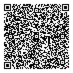 QR код "УкрАВТО"
