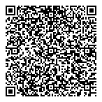 QR код "Гибрид Сервис"
