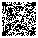 QR код "Subaru House"