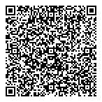 QR код "Sport Racing Component"