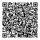 QR код "СТО"