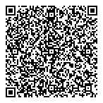 QR код "Глушитель"