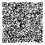 QR код "ВИП-Авто"