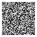 QR код "Honda"