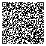 QR код "Алекс, автоцентр"