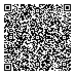 QR код "Тюнинговое ателье"