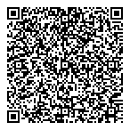 QR код "УкрАВТО"