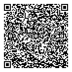 QR код "VIANOR"