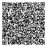 QR код "КЛАССНЫЕ АВТОШИНЫ"