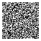 QR код "Шин-Шина"