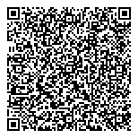 QR код "Красная Горка"