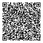 QR код "ОРИОН АВТО"