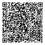 QR код "АЗКО"