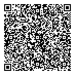 QR код "Koleso2000.ua"
