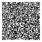 QR код "АвтоДоктор"