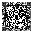 QR код "Бриз"