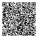 QR код "R 20"