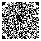 QR код "Сальга"