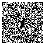 QR код "KRAINA SHIN"