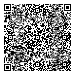 QR код "Авто Комплекс"