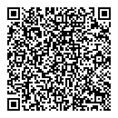 QR код "Dakar"