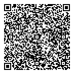 QR код "СТО моторов"
