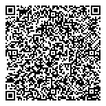 QR код "Технооптторг-Трейд"