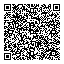 QR код "Автосервис"