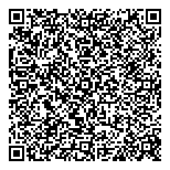 QR код "Тип-Топ Сервис"